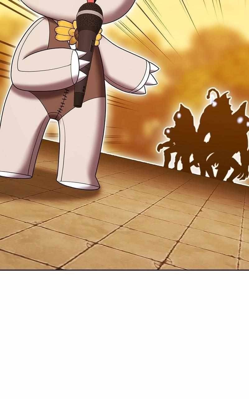 99 Reinforced Wood Stick Chapter 113 - Page 104 in English