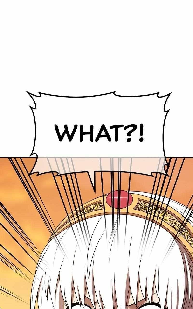 99 Reinforced Wood Stick Chapter 113 - Page 108 in English