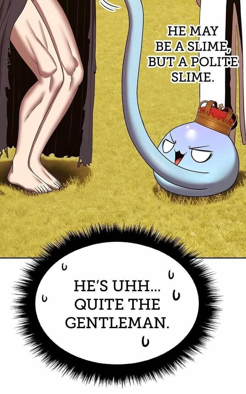 99 Reinforced Wood Stick Chapter 113 - Page 11 in English