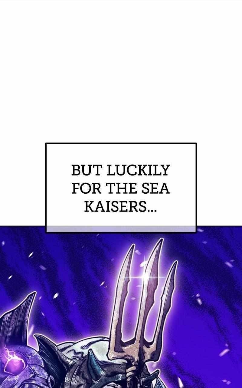 99 Reinforced Wood Stick Chapter 113 - Page 123 in English