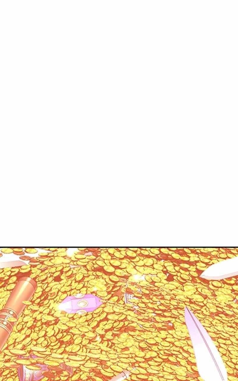 99 Reinforced Wood Stick Chapter 113 - Page 128 in English
