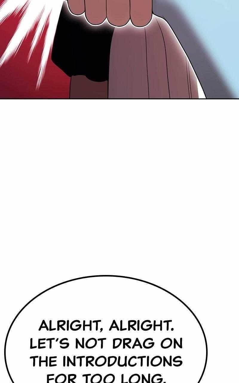 99 Reinforced Wood Stick Chapter 113 - Page 14 in English