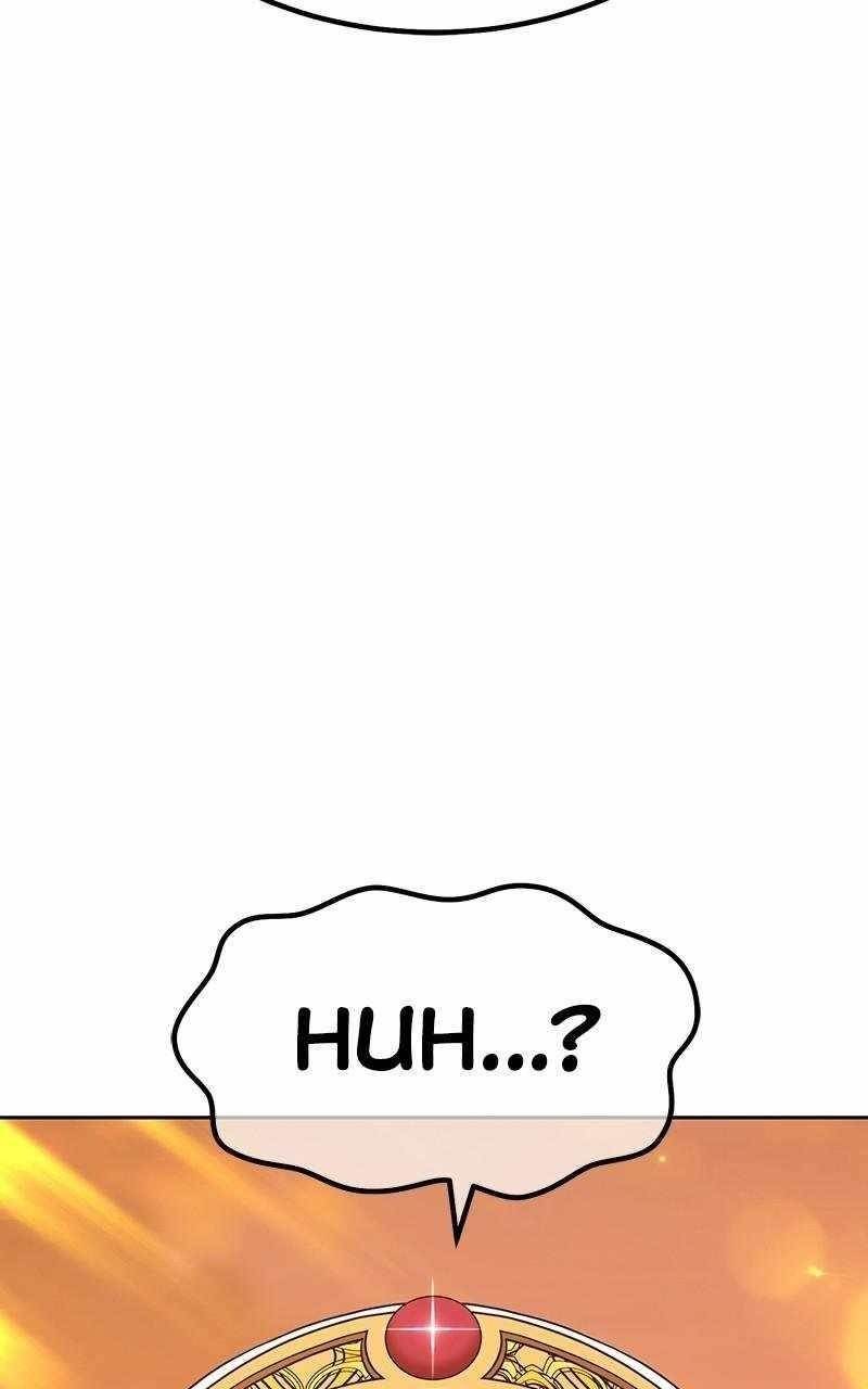 99 Reinforced Wood Stick Chapter 113 - Page 143 in English