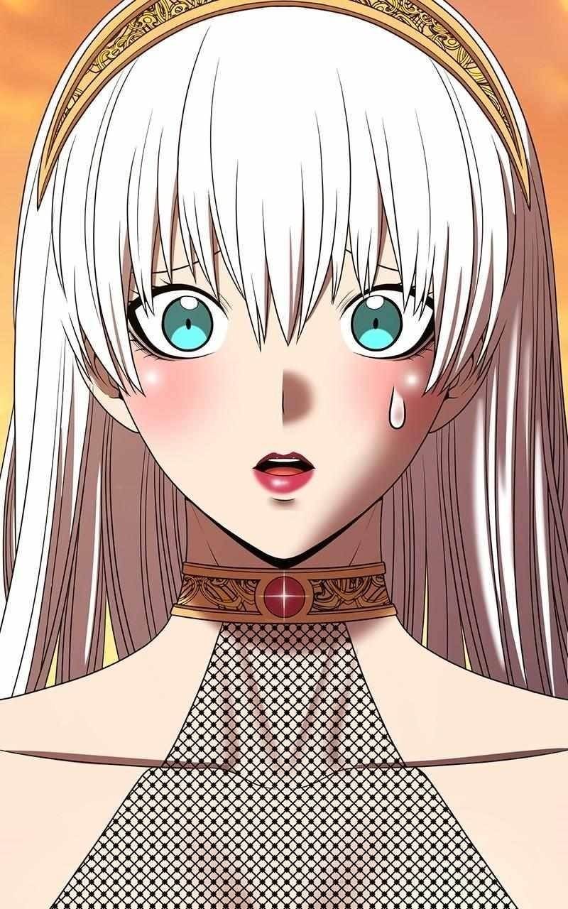 99 Reinforced Wood Stick Chapter 113 - Page 144 in English