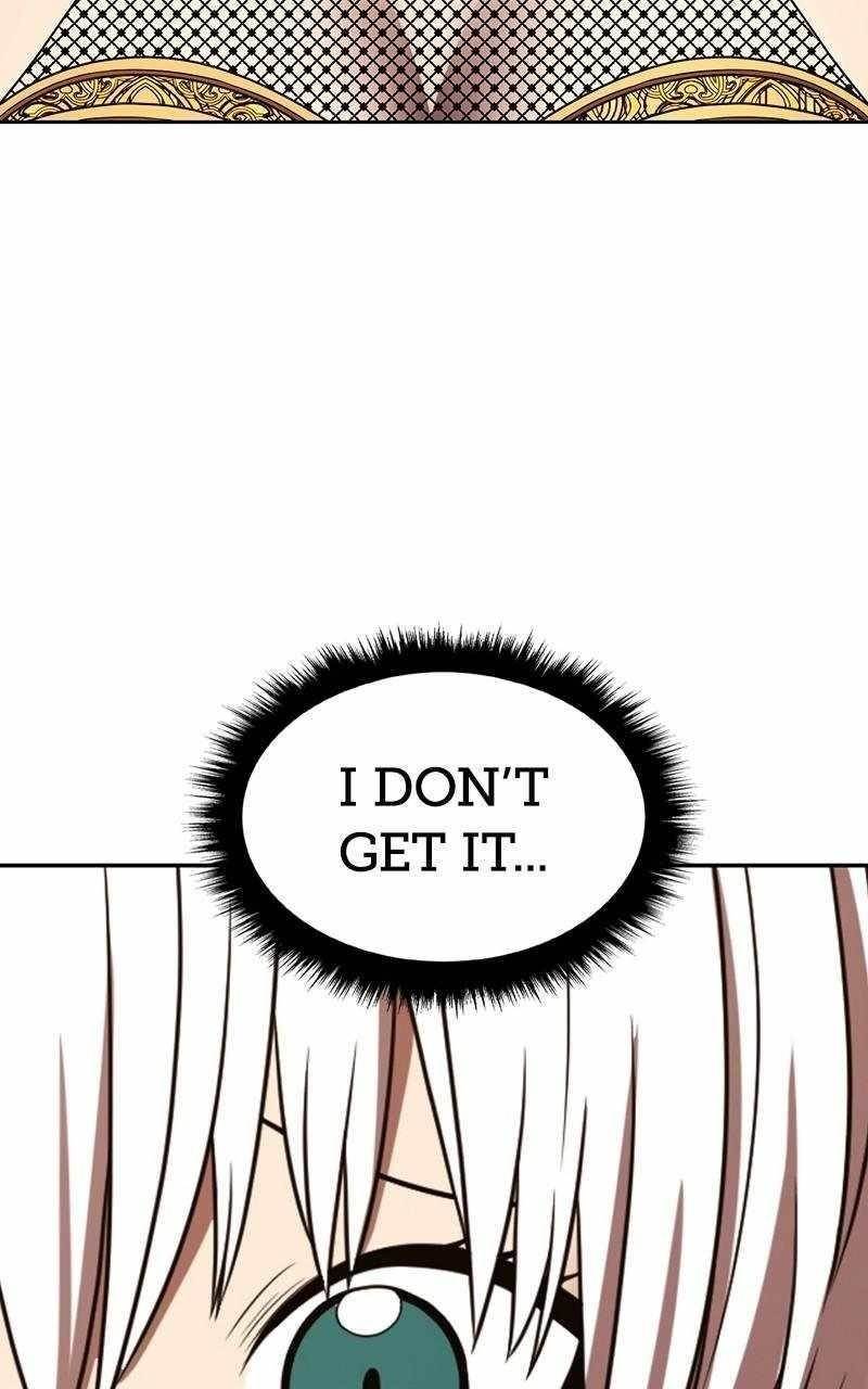 99 Reinforced Wood Stick Chapter 113 - Page 145 in English