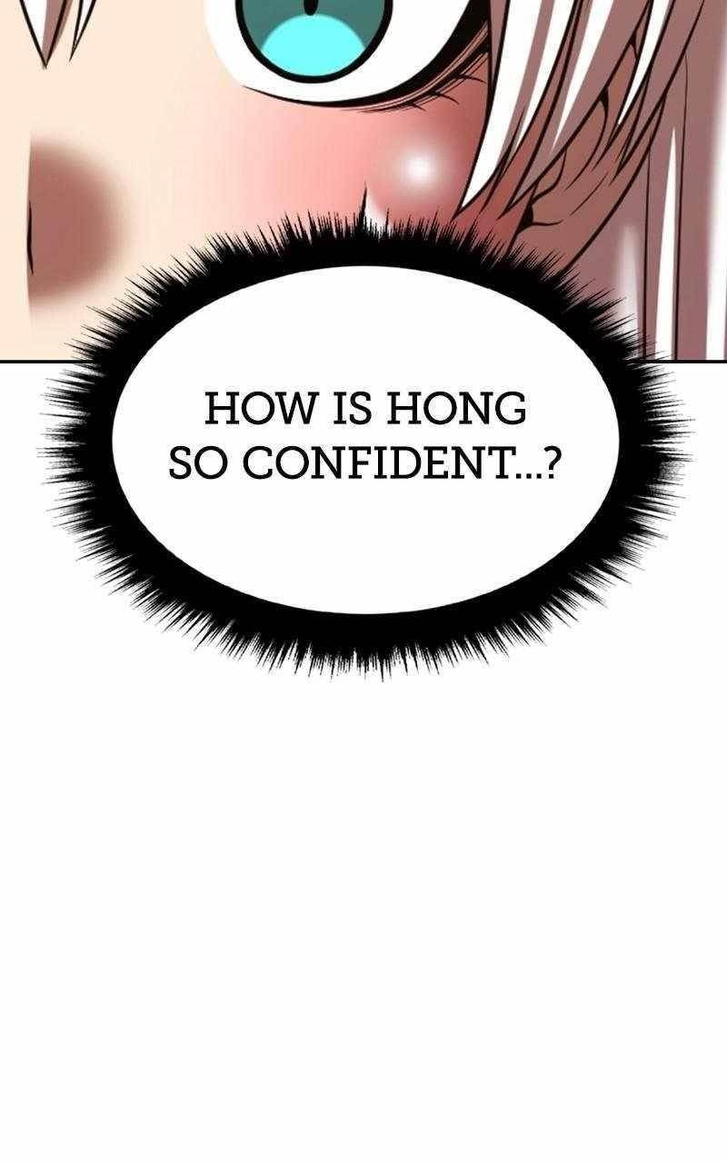 99 Reinforced Wood Stick Chapter 113 - Page 146 in English