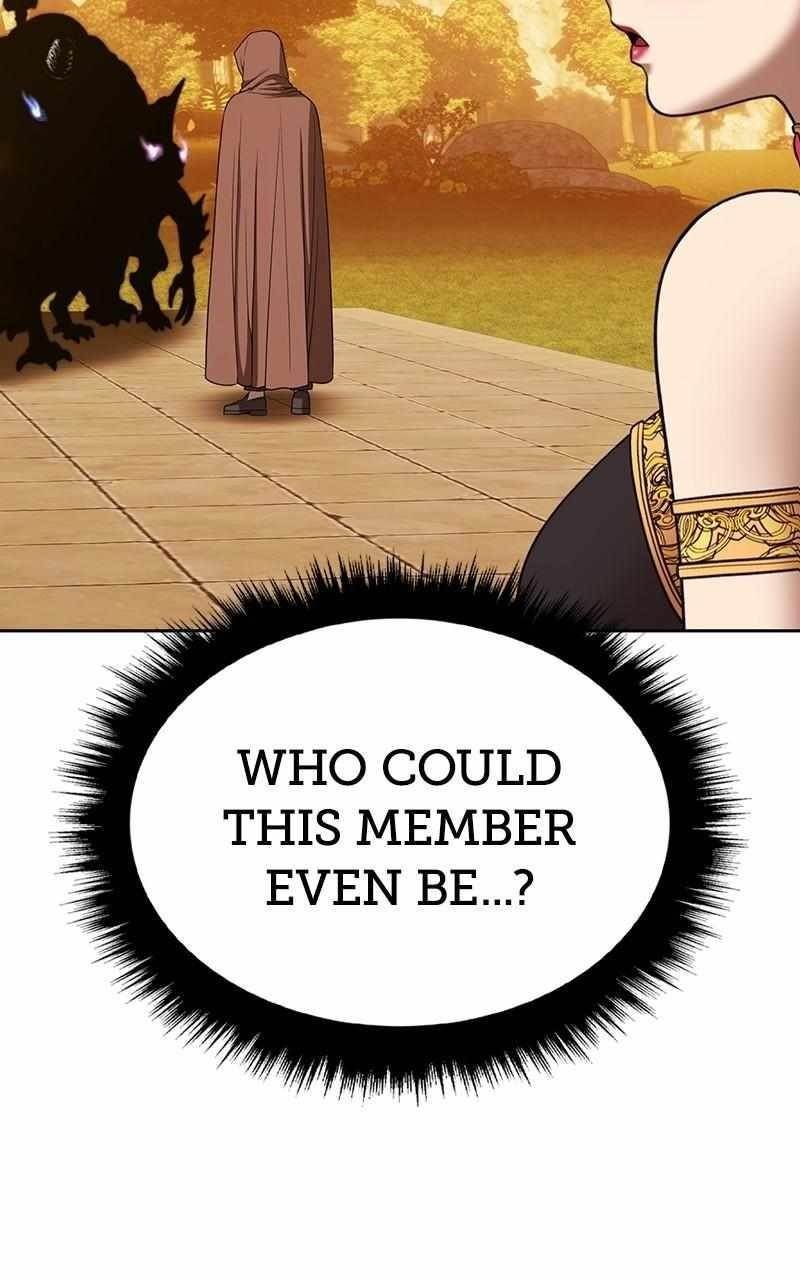 99 Reinforced Wood Stick Chapter 113 - Page 148 in English