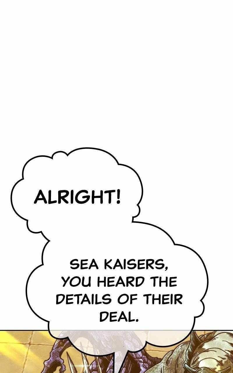 99 Reinforced Wood Stick Chapter 113 - Page 151 in English