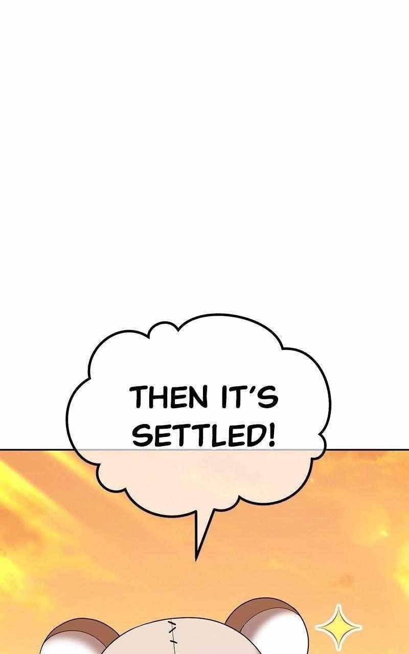 99 Reinforced Wood Stick Chapter 113 - Page 159 in English