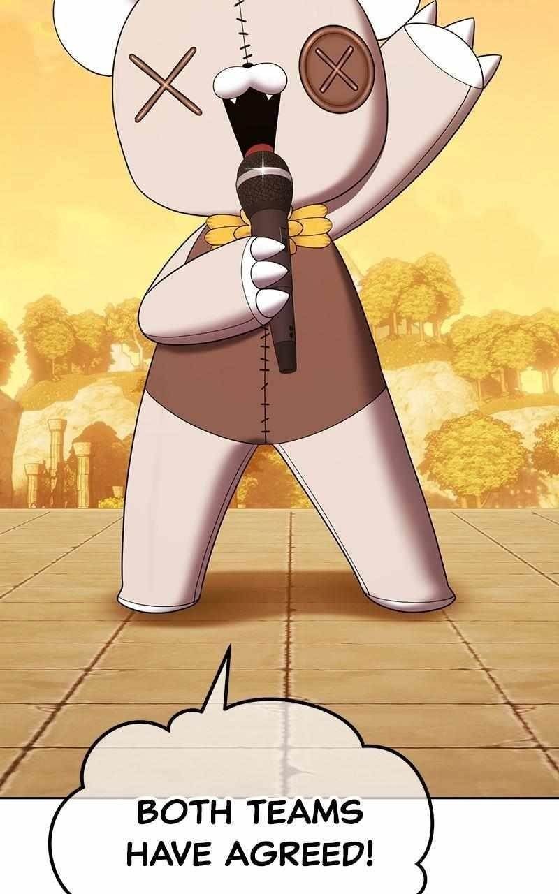 99 Reinforced Wood Stick Chapter 113 - Page 160 in English
