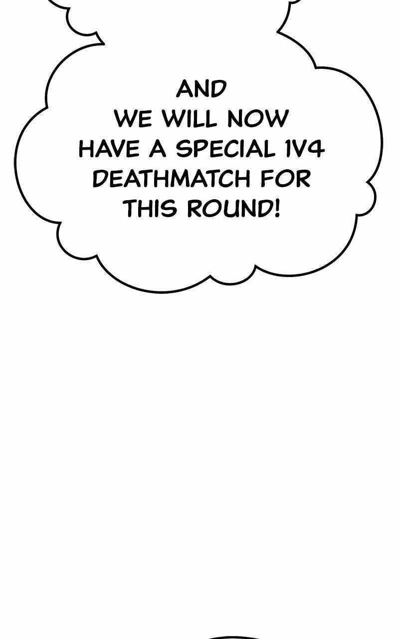 99 Reinforced Wood Stick Chapter 113 - Page 161 in English