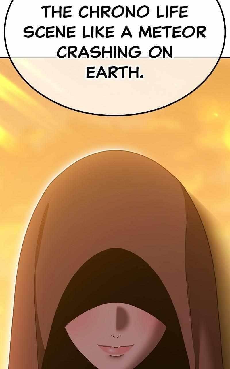 99 Reinforced Wood Stick Chapter 113 - Page 17 in English