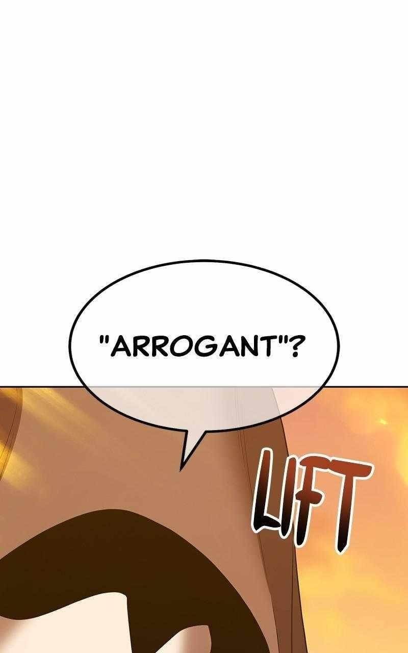99 Reinforced Wood Stick Chapter 113 - Page 170 in English