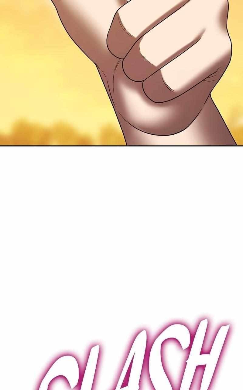 99 Reinforced Wood Stick Chapter 113 - Page 173 in English