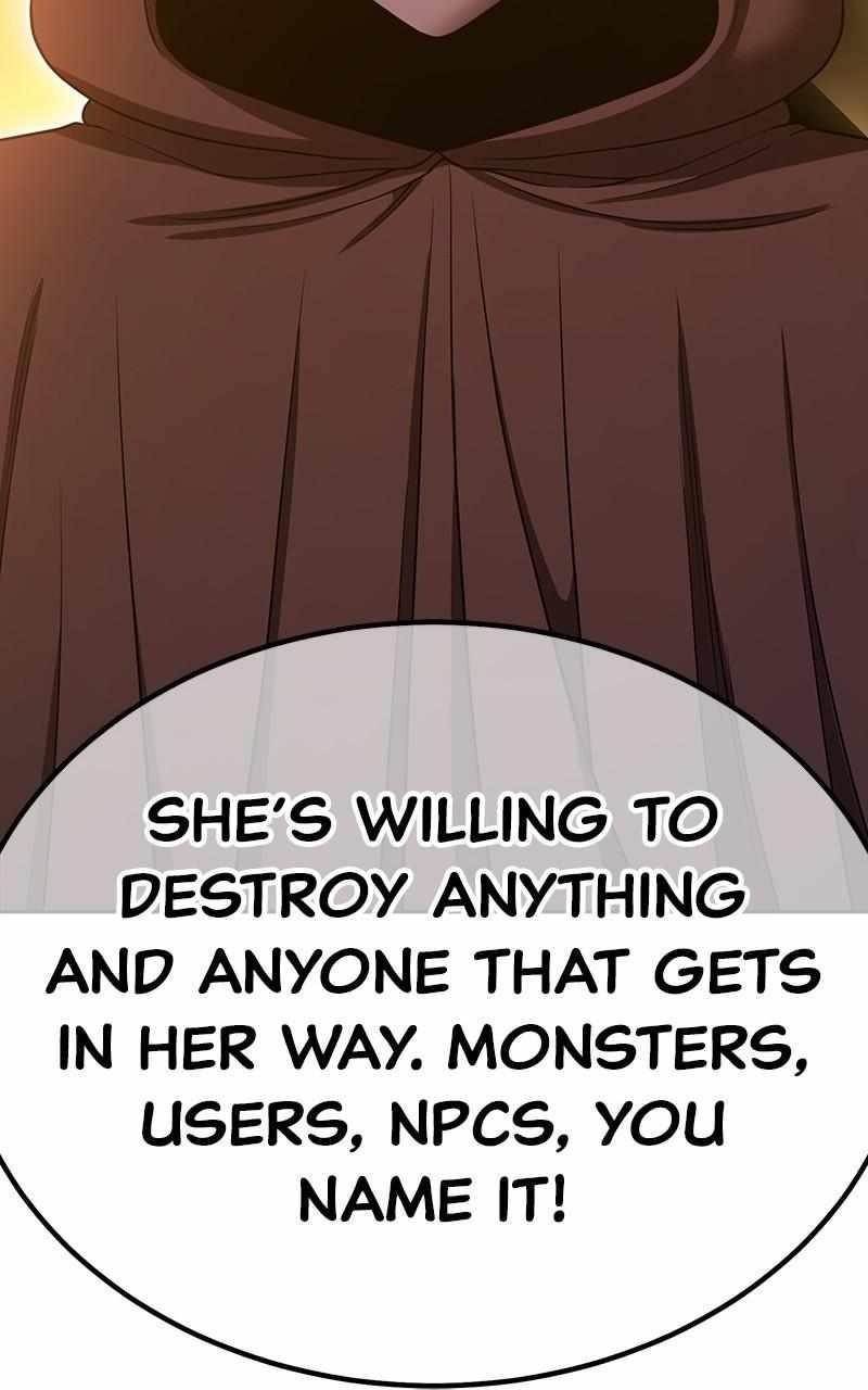 99 Reinforced Wood Stick Chapter 113 - Page 18 in English