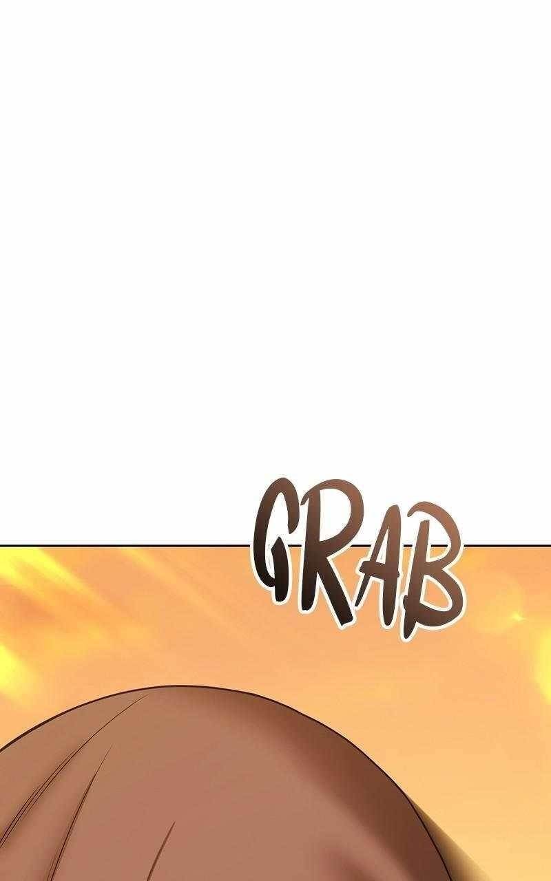 99 Reinforced Wood Stick Chapter 113 - Page 181 in English