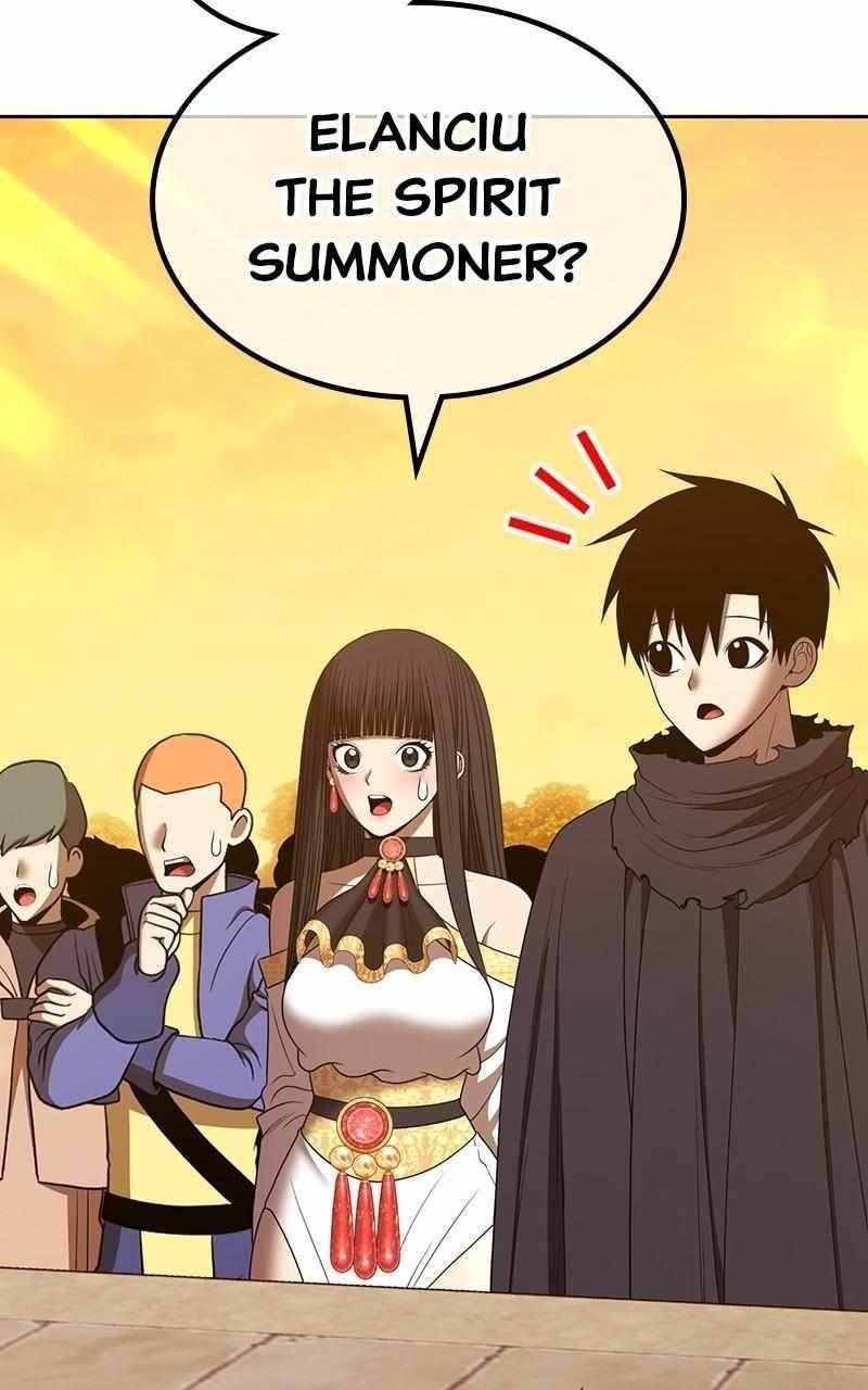 99 Reinforced Wood Stick Chapter 113 - Page 194 in English