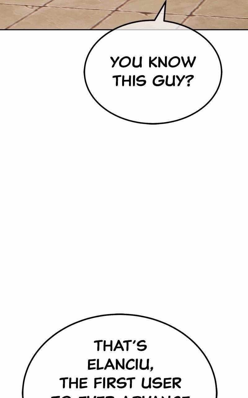 99 Reinforced Wood Stick Chapter 113 - Page 195 in English