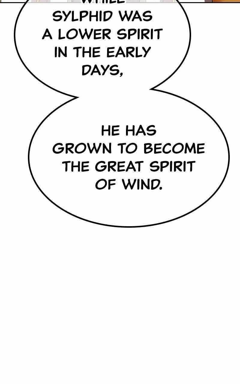 99 Reinforced Wood Stick Chapter 113 - Page 201 in English
