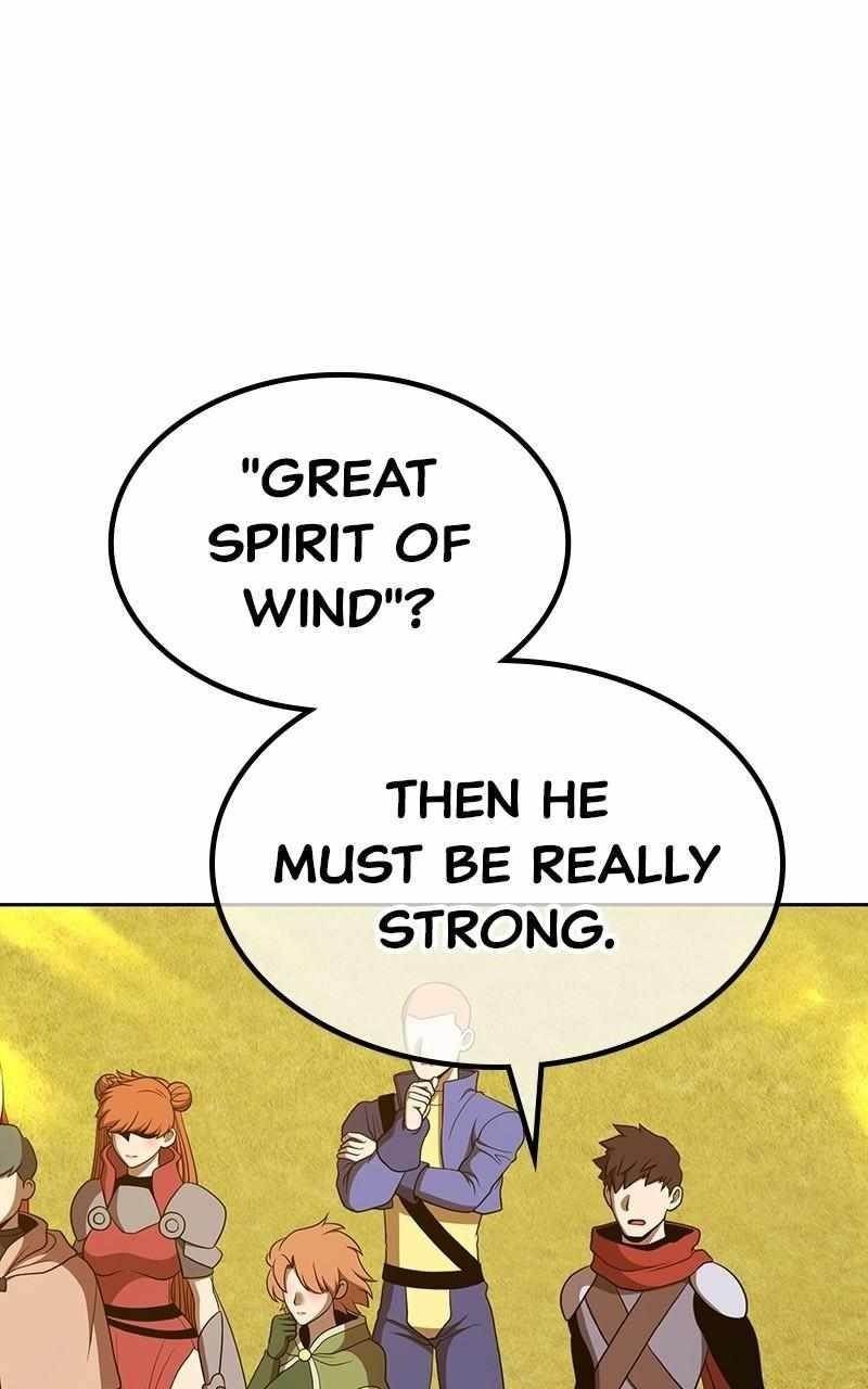 99 Reinforced Wood Stick Chapter 113 - Page 202 in English