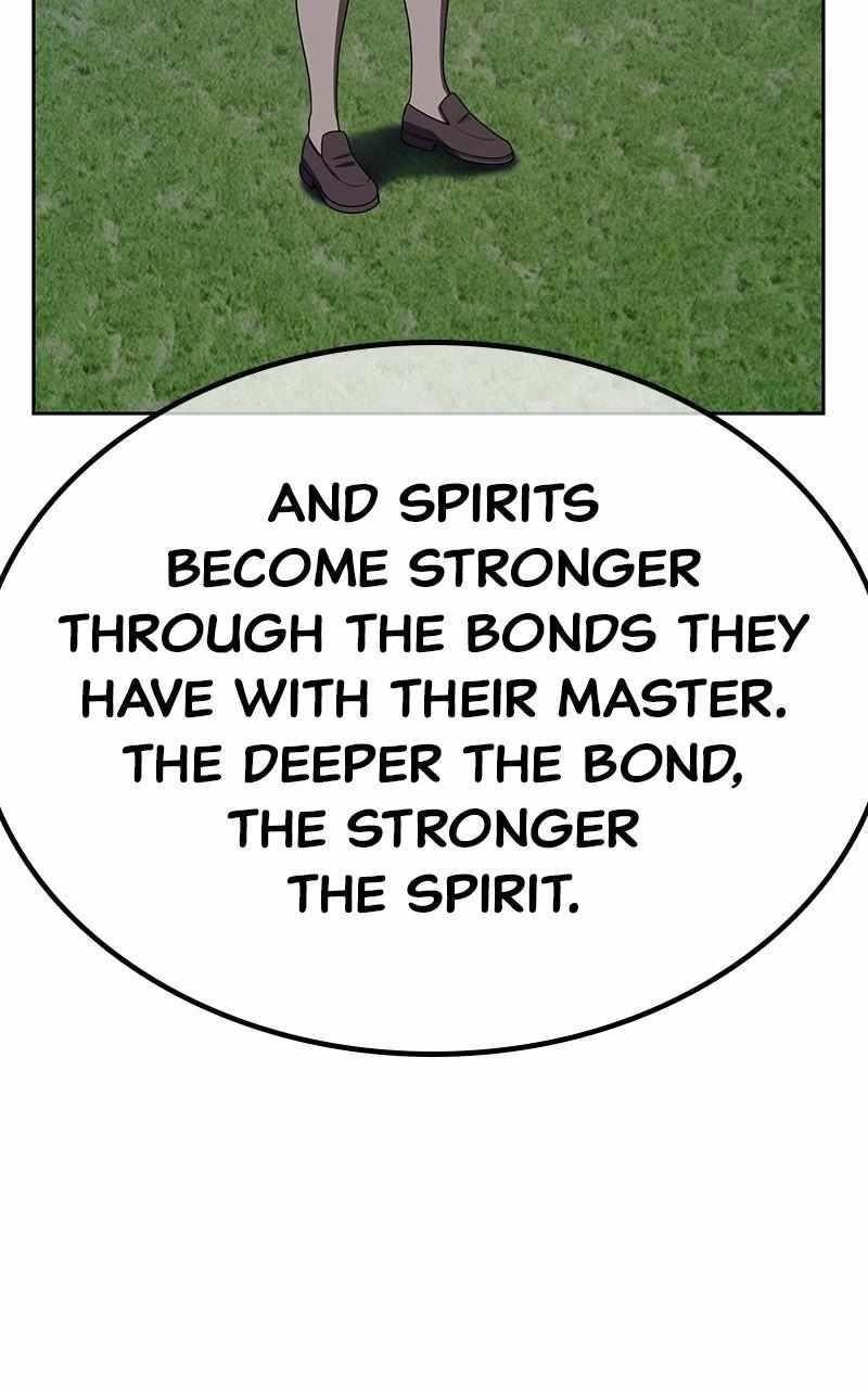 99 Reinforced Wood Stick Chapter 113 - Page 206 in English