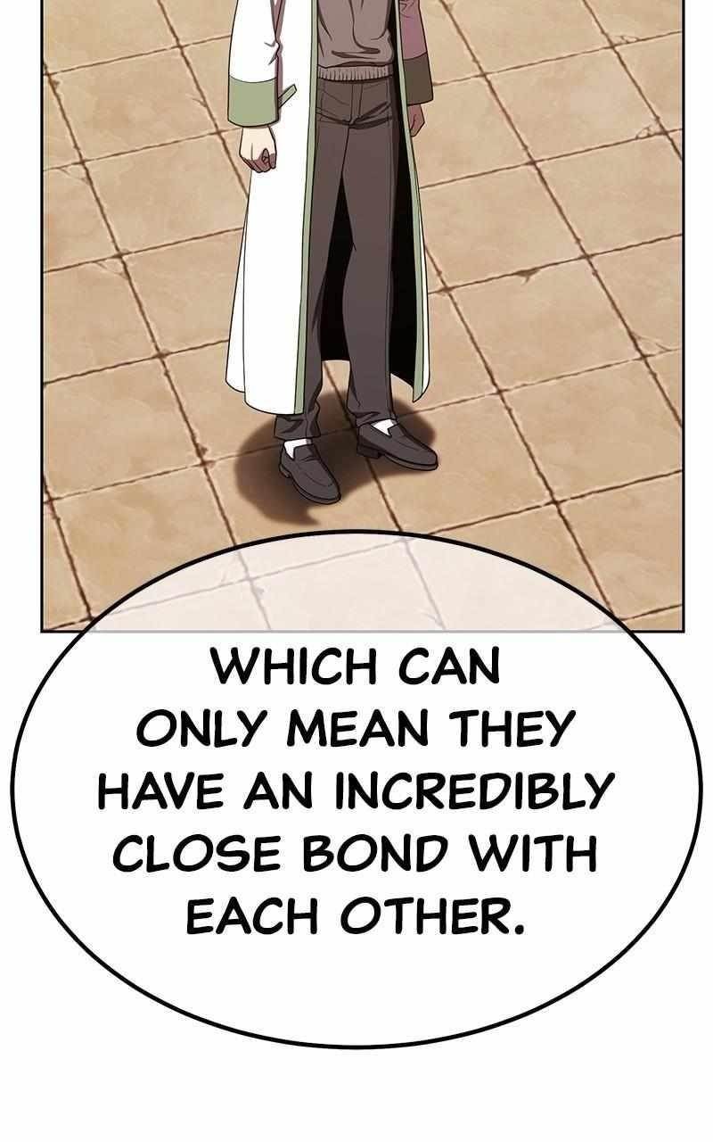 99 Reinforced Wood Stick Chapter 113 - Page 208 in English