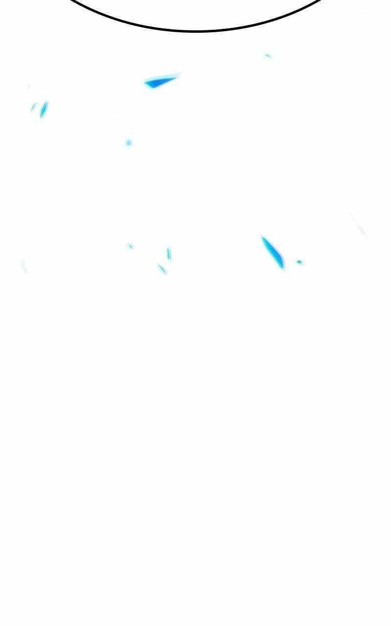 99 Reinforced Wood Stick Chapter 113 - Page 21 in English