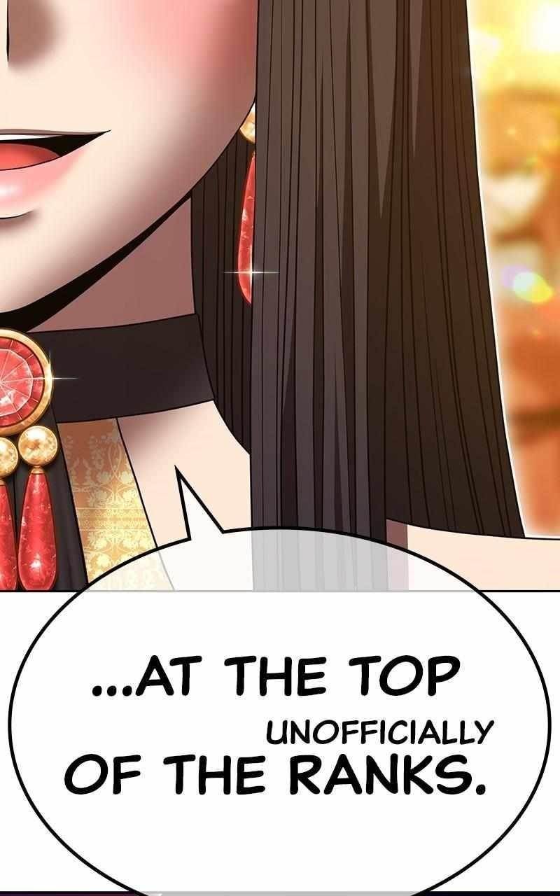 99 Reinforced Wood Stick Chapter 113 - Page 211 in English
