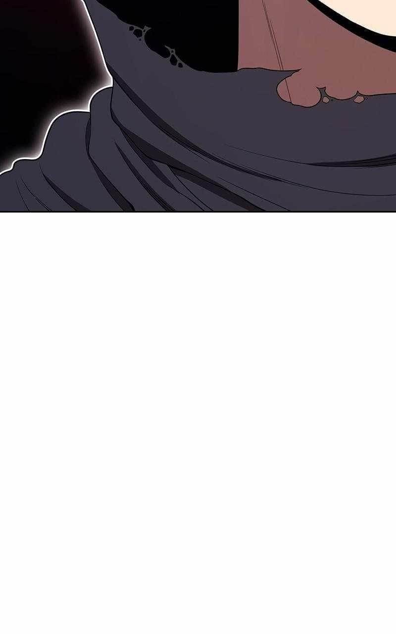 99 Reinforced Wood Stick Chapter 113 - Page 213 in English