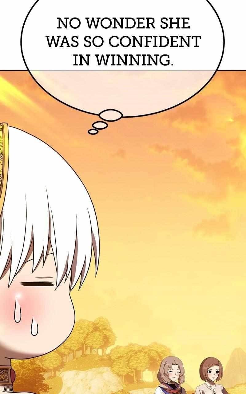 99 Reinforced Wood Stick Chapter 113 - Page 219 in English