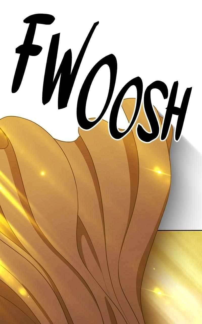 99 Reinforced Wood Stick Chapter 113 - Page 22 in English