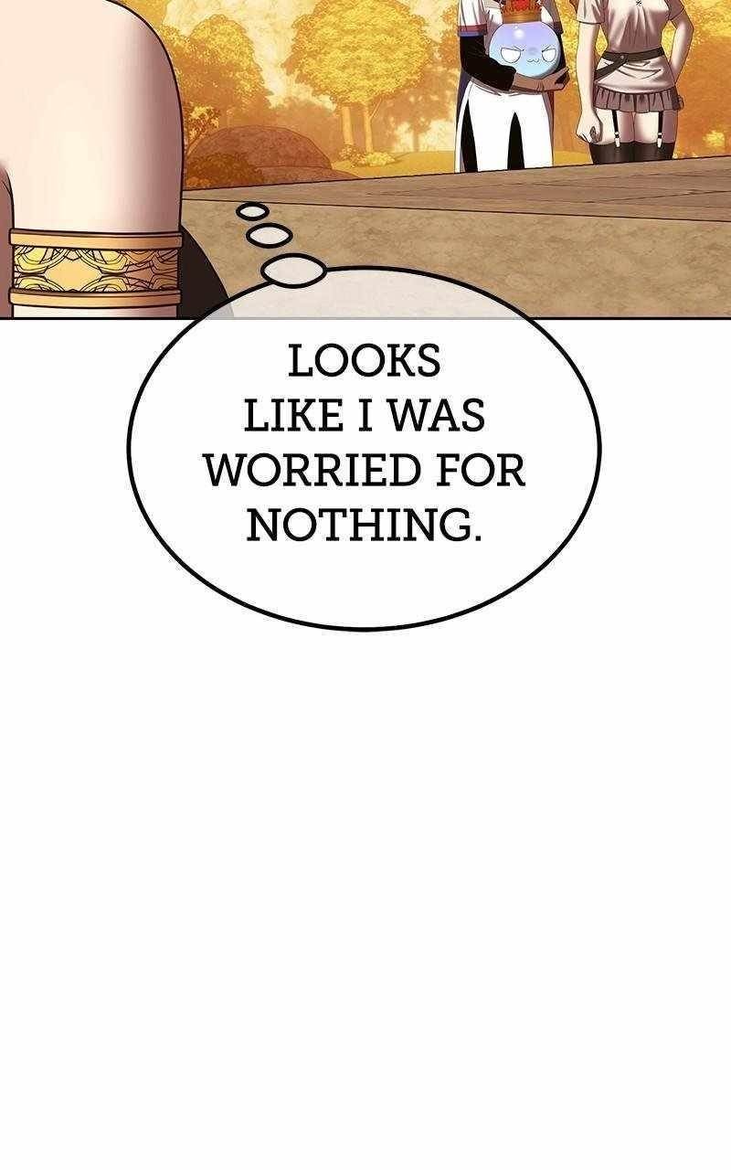 99 Reinforced Wood Stick Chapter 113 - Page 220 in English