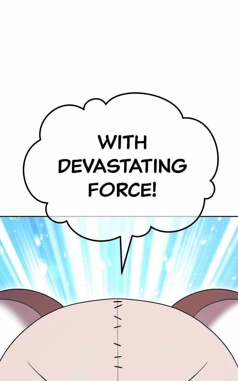 99 Reinforced Wood Stick Chapter 113 - Page 221 in English