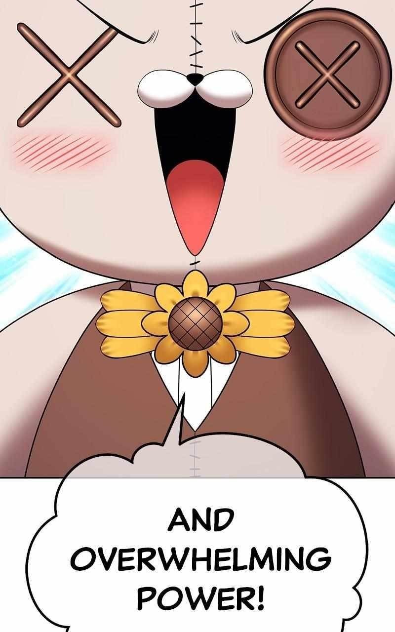 99 Reinforced Wood Stick Chapter 113 - Page 222 in English