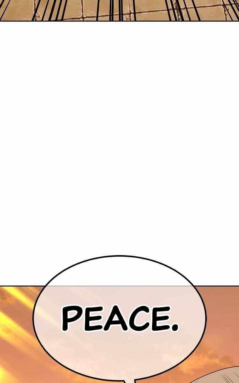 99 Reinforced Wood Stick Chapter 113 - Page 225 in English