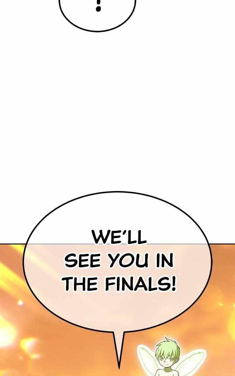 99 Reinforced Wood Stick Chapter 113 - Page 227 in English