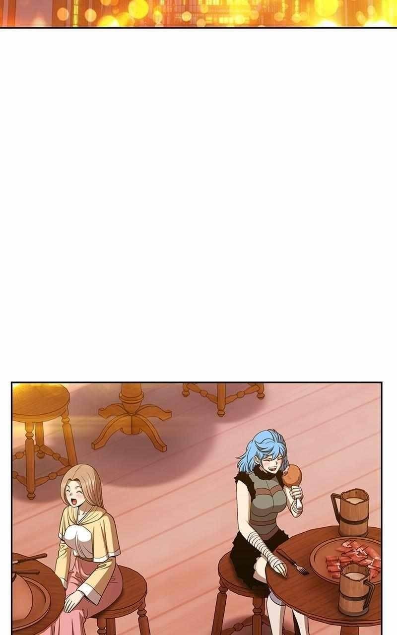 99 Reinforced Wood Stick Chapter 113 - Page 234 in English
