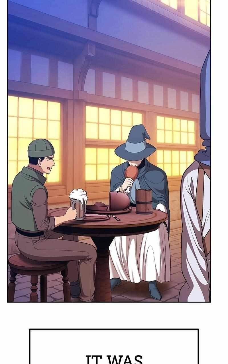 99 Reinforced Wood Stick Chapter 113 - Page 236 in English