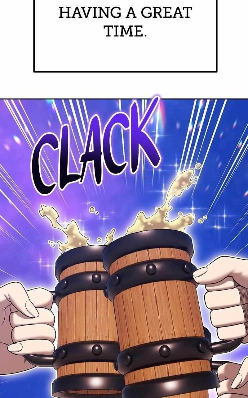 99 Reinforced Wood Stick Chapter 113 - Page 244 in English