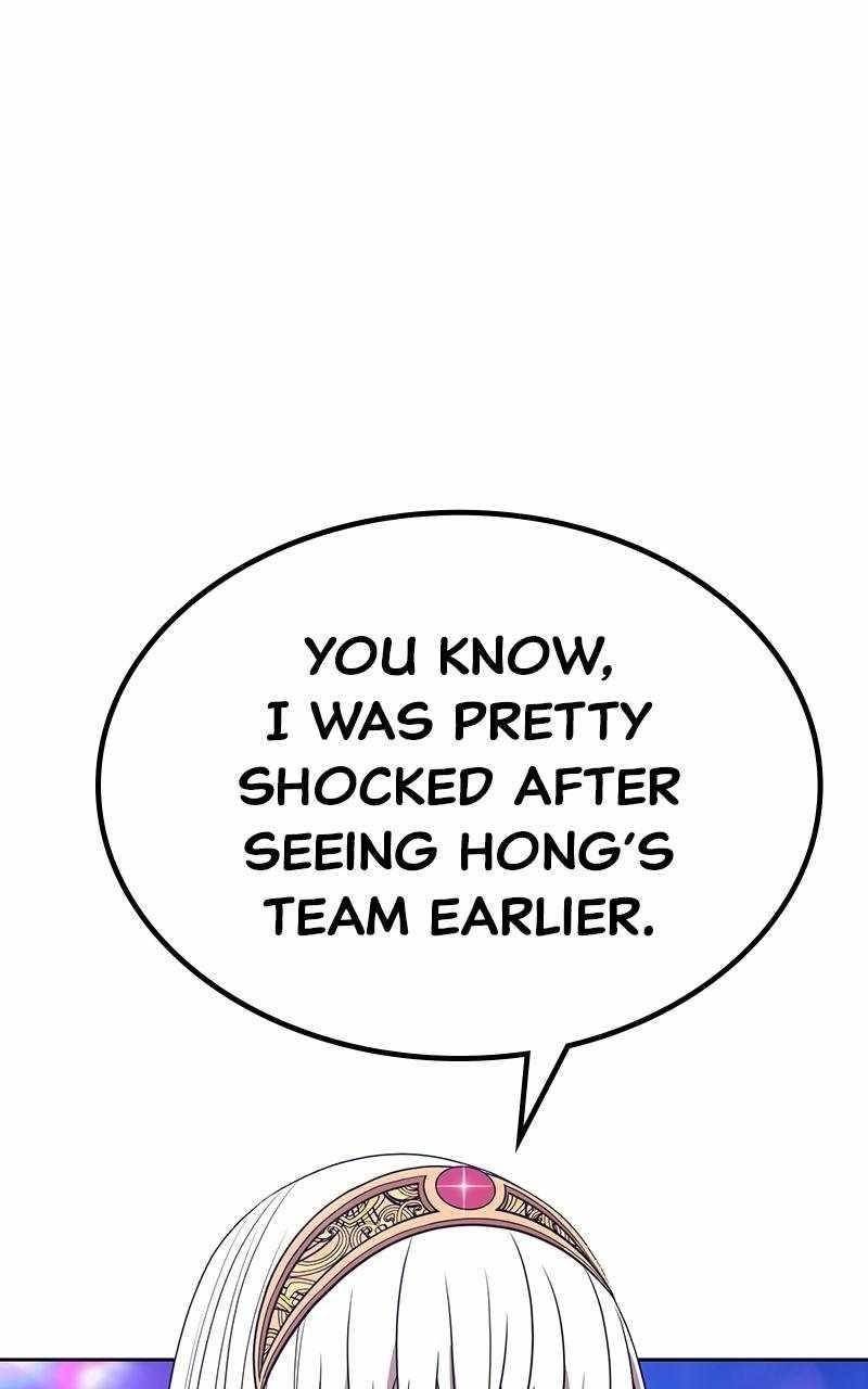 99 Reinforced Wood Stick Chapter 113 - Page 256 in English