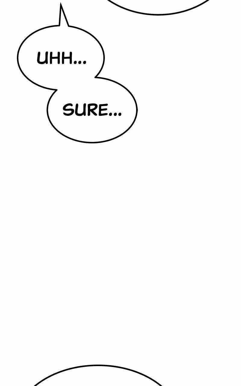 99 Reinforced Wood Stick Chapter 113 - Page 261 in English