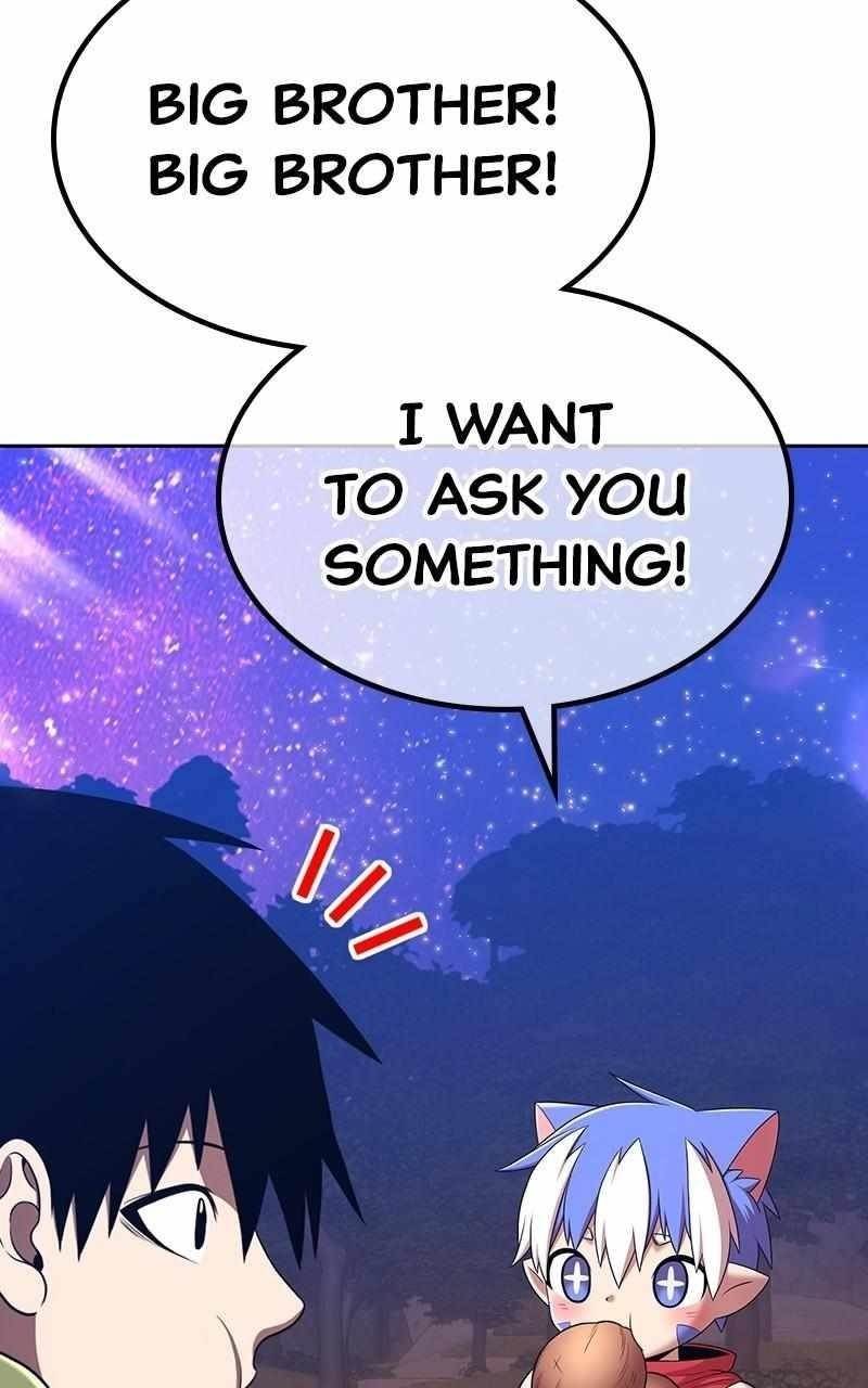99 Reinforced Wood Stick Chapter 113 - Page 262 in English