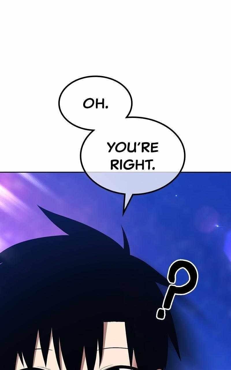 99 Reinforced Wood Stick Chapter 113 - Page 268 in English