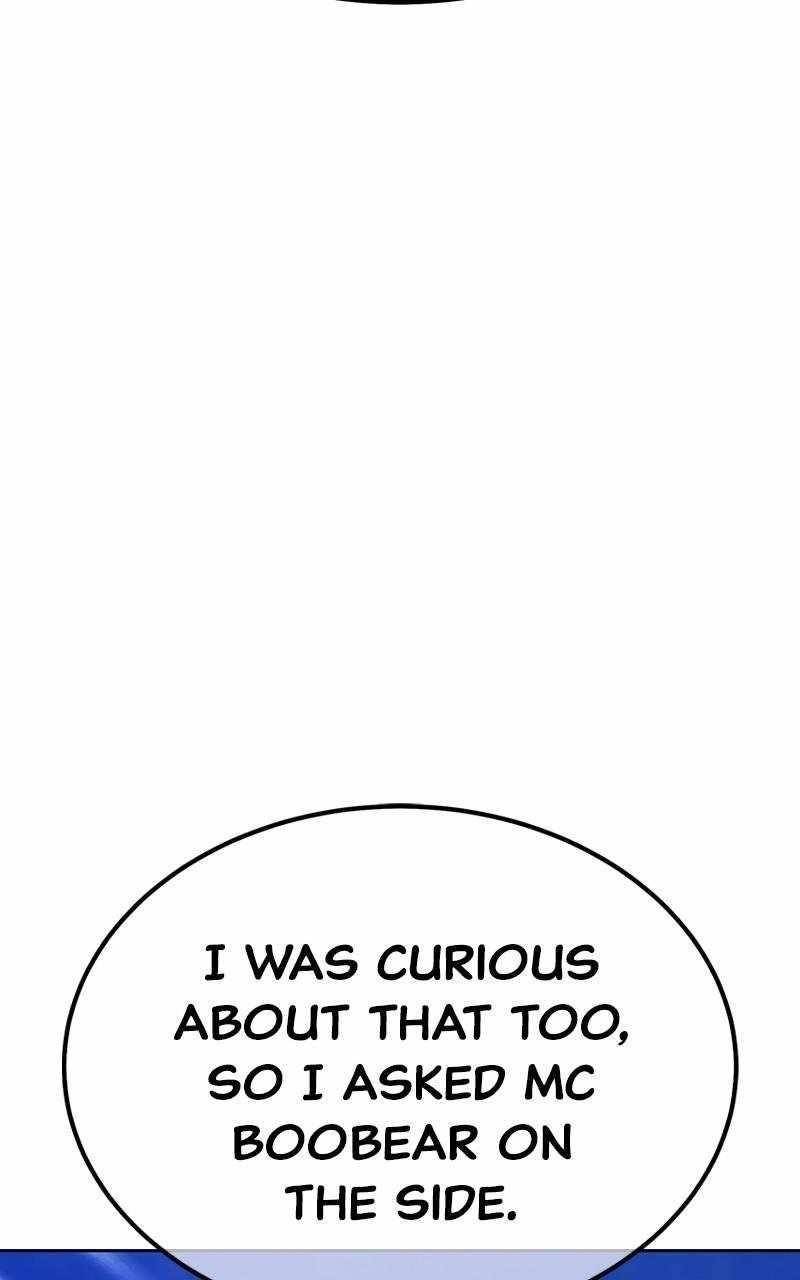 99 Reinforced Wood Stick Chapter 113 - Page 270 in English