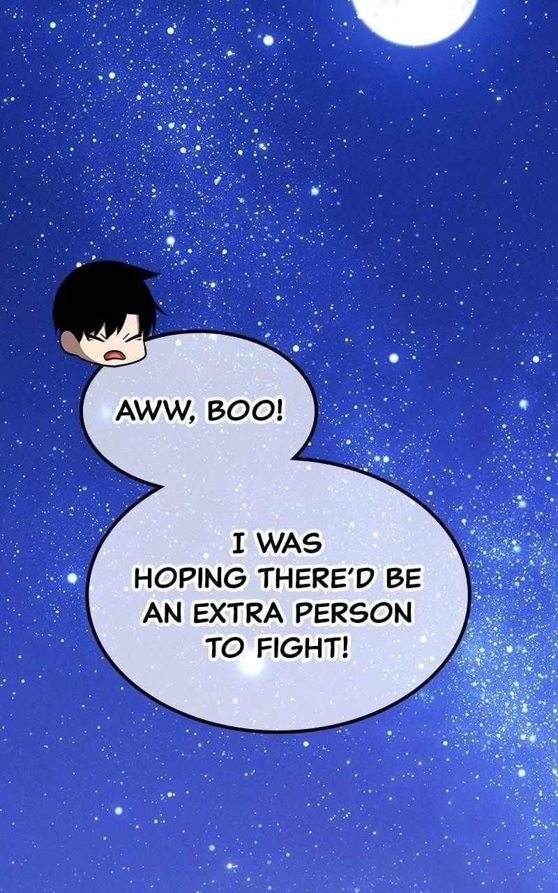 99 Reinforced Wood Stick Chapter 113 - Page 273 in English