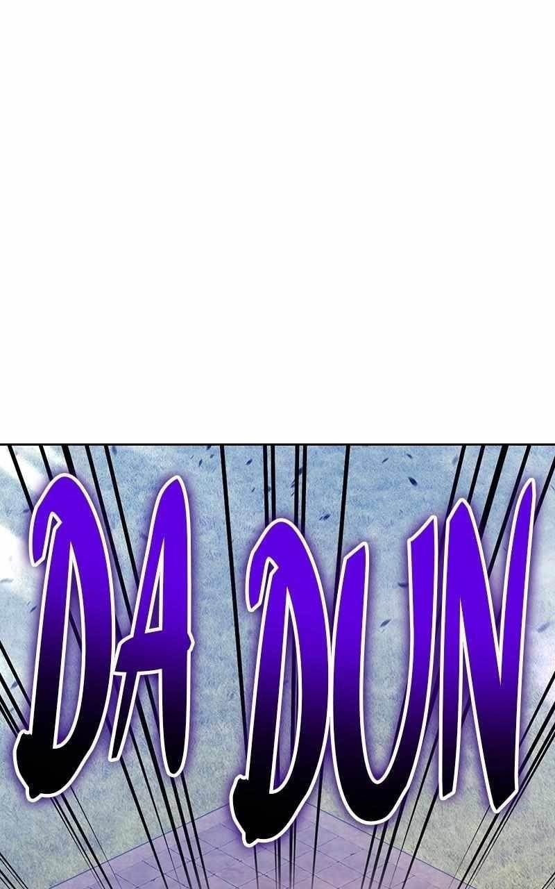 99 Reinforced Wood Stick Chapter 113 - Page 295 in English