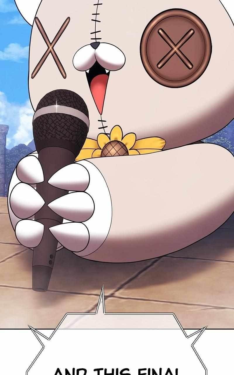 99 Reinforced Wood Stick Chapter 113 - Page 299 in English