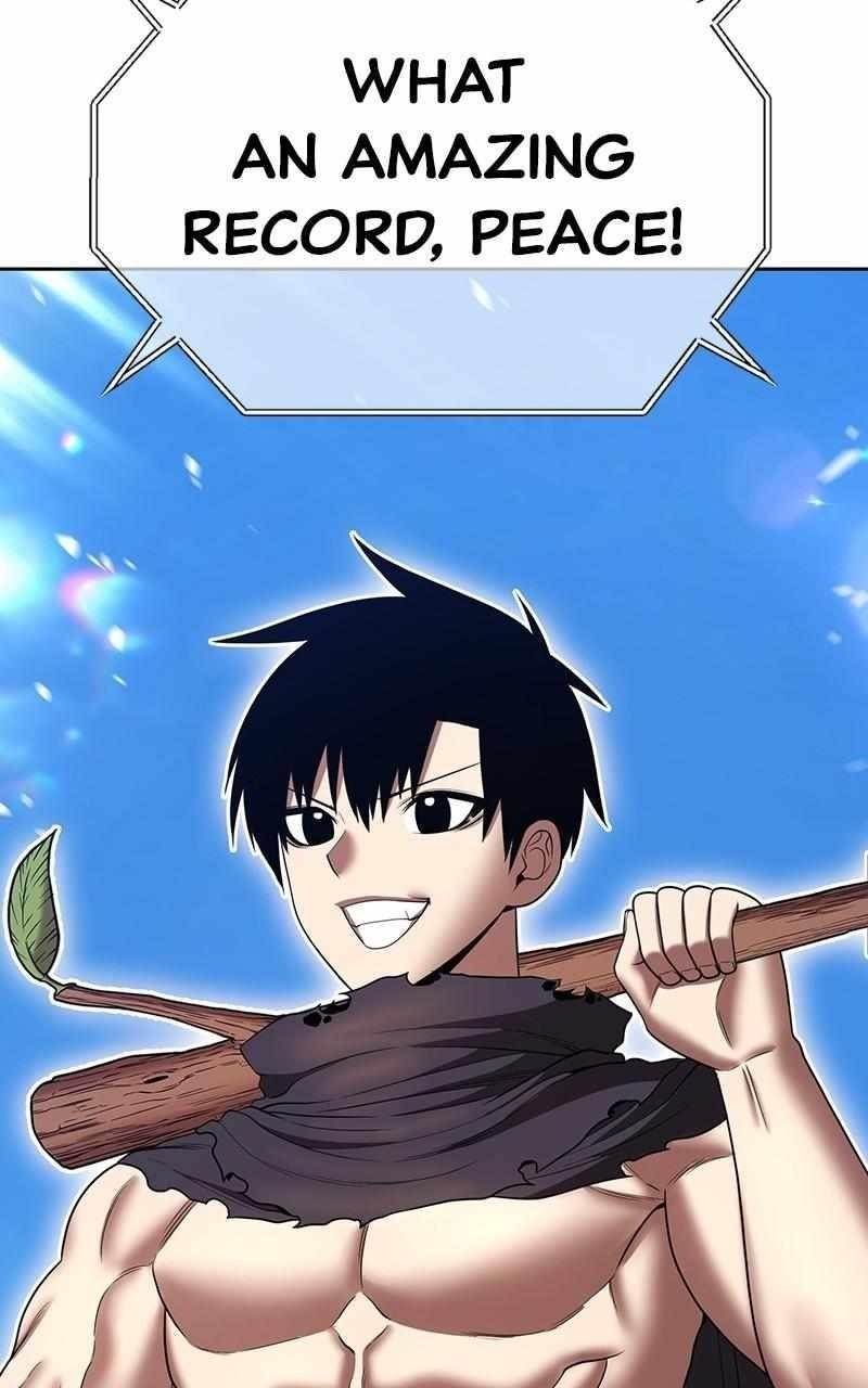 99 Reinforced Wood Stick Chapter 113 - Page 301 in English