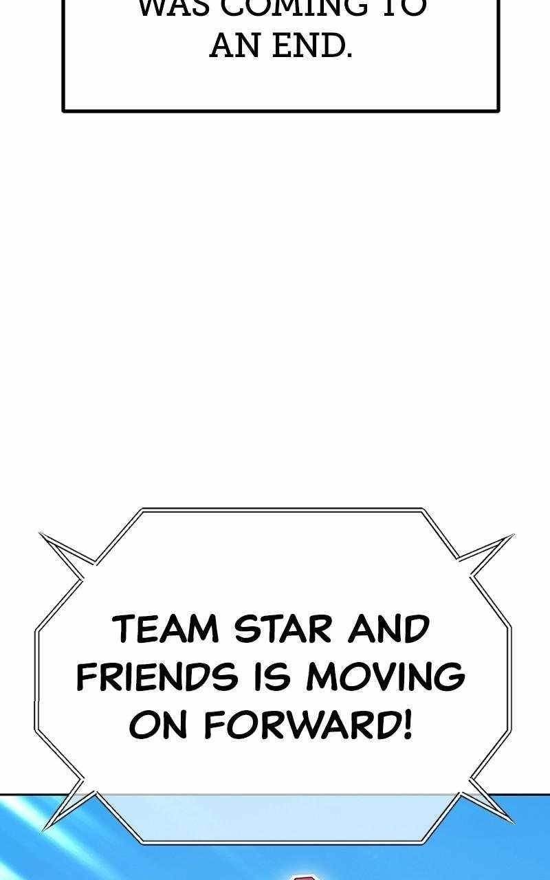 99 Reinforced Wood Stick Chapter 113 - Page 307 in English
