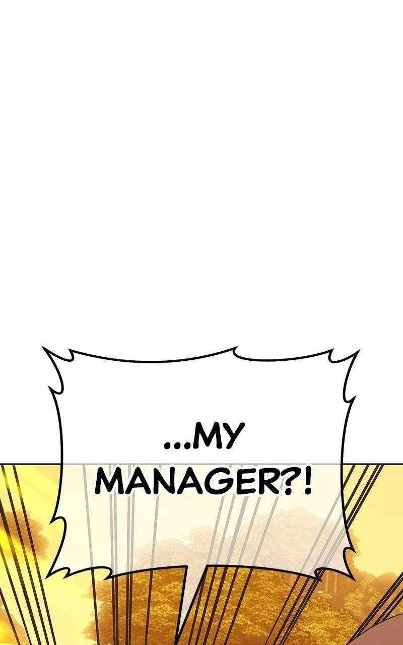 99 Reinforced Wood Stick Chapter 113 - Page 31 in English